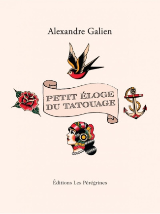 galien-alexandre-petit-eloge-du-tatouage_0