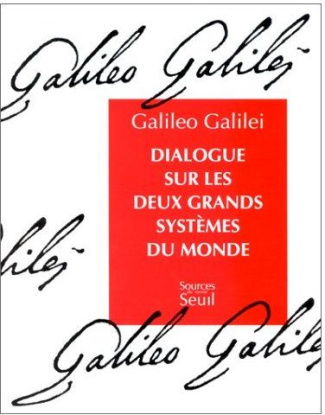 galilei-galileo-dialogue-sur-les-deux-grands-systemes-du-monde_0