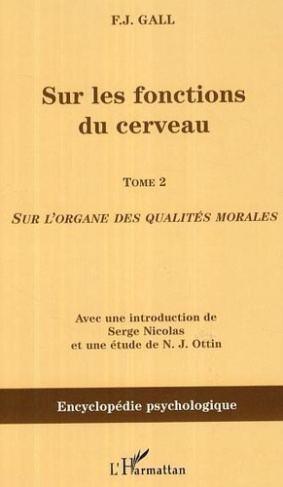 gall-franz-josef-sur-les-fonctions-du-cerveau-2-sur-l-organe-des-qualites-morales_0