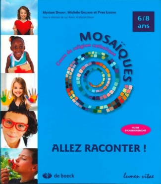 galland-michele-damay-myriam-lessens-yves-allez-raconter-guide-d-enseignement-6-8-ans_0