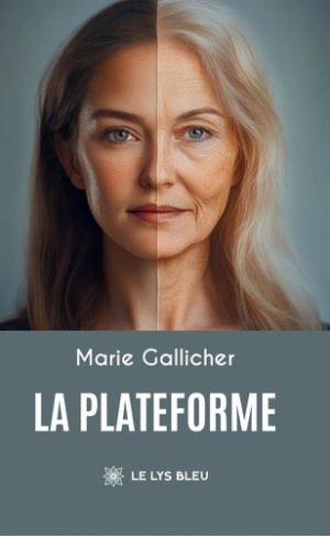 gallicher-marie-la-plateforme_0