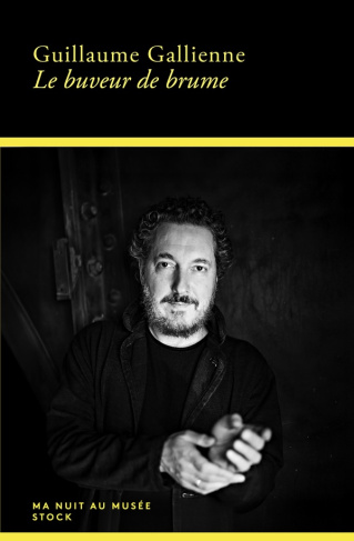 gallienne-guillaume-le-buveur-de-brume_0