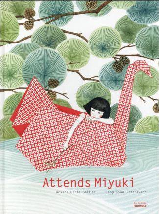 galliez-roxane-marie-3b-ratanavanh-seng-soun-attends-miyuki_0