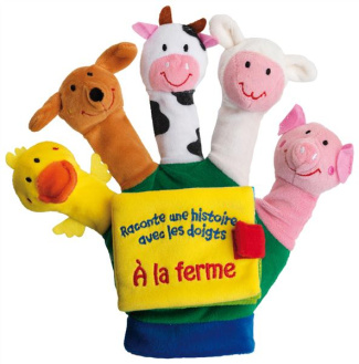 galliot-lucile-3b-ferri-francesca-a-la-ferme-le-livre-gant_0