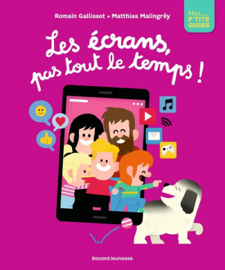 gallissot-romain-malingrey-matthias-les-ecrans-pas-tout-le-temps_0