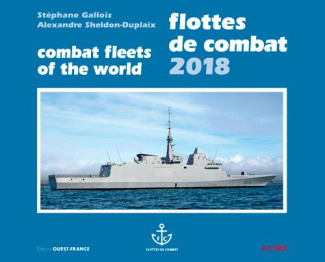 gallois-stephane-3b-sheldon-duplaix-alexandre-3b-pre-flottes-de-combat-edition-2018_0