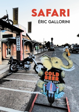 gallorini-eric-safari_0