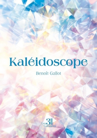 gallot-benoit-kaleidoscope_0