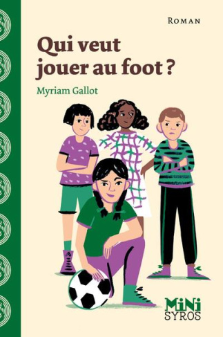 gallot-myriam-qui-veut-jouer-au-foot_0