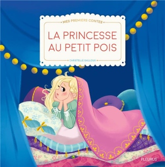 galloux-christelle-la-princesse-au-petit-pois_0