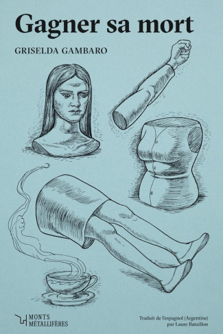 gambaro-griselda-3b-bataillon-laure-3b-debeurme-ludo-gagner-sa-mort_0