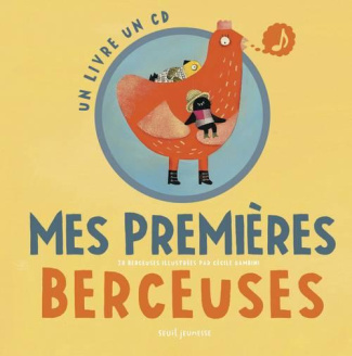gambini-cecile-3b-pradeau-laurent-mes-premieres-berceuses-avec-1-cd-audio_0