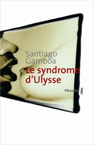 gamboa-santiago-le-syndrome-d-ulysse_0