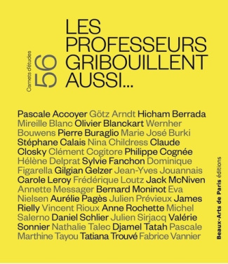 ganault-helene-les-professeurs-gribouillent-aussi_0