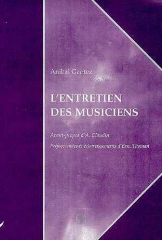 gantez-anibal-l-entretien-des-musiciens_0
