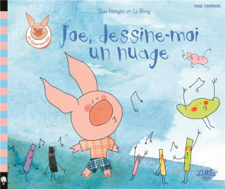 gao-hongbo-3b-li-rong-3b-colo-mathilde-joe-dessine-moi-un-nuage_0