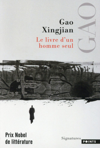gao-xingjian-3b-dutrait-noel-3b-dutrait-liliane-le-livre-d-un-homme-seul_0