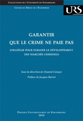 garantir-que-le-crime-ne-paie-pas-strategie-pour-enrayer-le-developpement-des-marches-criminels_0
