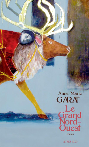 garat-anne-marie-le-grand-nord-ouest_0