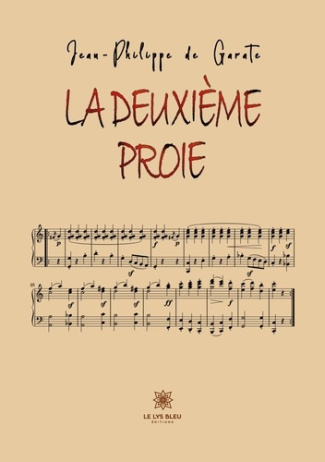 garate-jean-philippe-de-la-deuxieme-proie_0