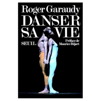 garaudy-roger-danser-sa-vie_0