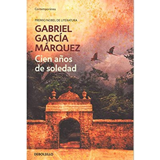 garcia-marquez-gabr-cien-anos-de-soledad_0