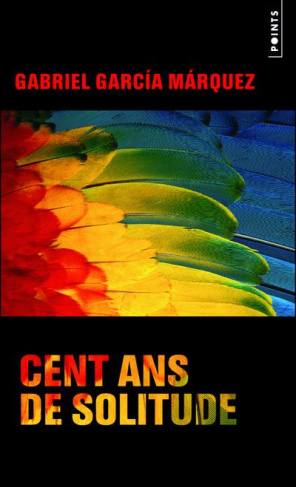 garcia-marquez-gabriel-3b-durand-claude-3b-durand-ca-cent-ans-de-solitude-edition-de-luxe_0