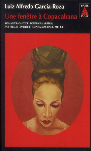 garcia-roza-luiz-alfredo-3b-lemerre-vitalie-3b-meuge-une-fenetre-a-copacabana_0