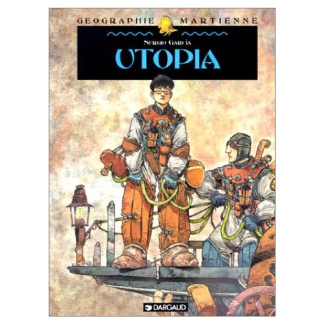 garcia-sergio-utopia-jacquette-numerotee_0