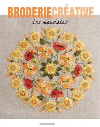 garcin-theus-marie-pierre-les-mandalas_0