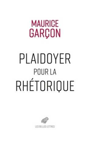 garcon-maurice-hirsch-thierry-plaidoyer-pour-la-rhetorique_0