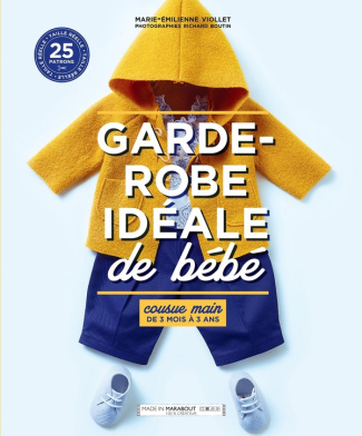 garde-robe-ideale-de-bebe_0