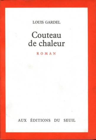 gardel-louis-couteau-de-chaleur_0
