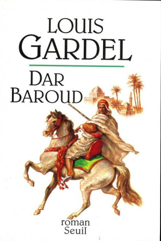 gardel-louis-dar-baroud_0