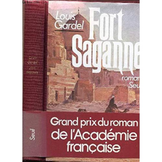 gardel-louis-fort-saganne_0