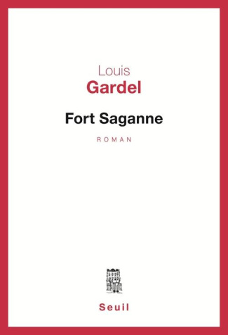 gardel-louis-fort-saganne_0