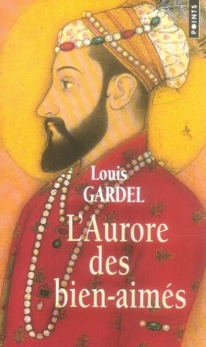 gardel-louis-l-aurore-des-bien-aimes_0