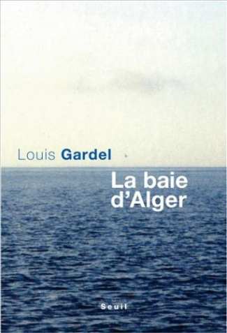 gardel-louis-la-baie-d-alger_0