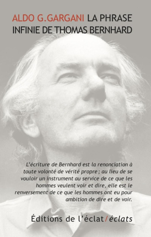 gargani-aldo-giorgio-3b-cometti-jean-pierre-la-phrase-infinie-de-thomas-bernhard_0