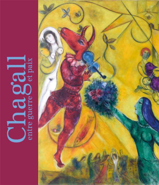 garimorth-foray-julia-chagall-entre-guerre-et-paix_0