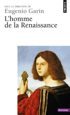 garin-eugenie-l-homme-de-la-renaissance_0