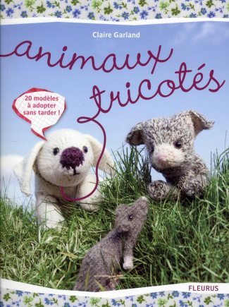 garland-claire-animaux-tricotes-20-modeles-a-adopter-sans-tarder_0