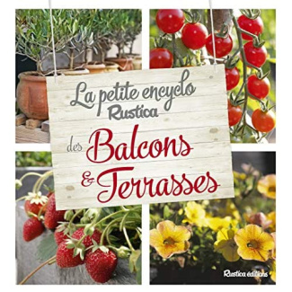 garnaud-valerie-la-petite-encyclo-rustica-des-balcons-terrasses_0