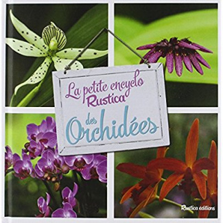 garnaud-valerie-la-petite-encyclo-rustica-des-orchidees_0