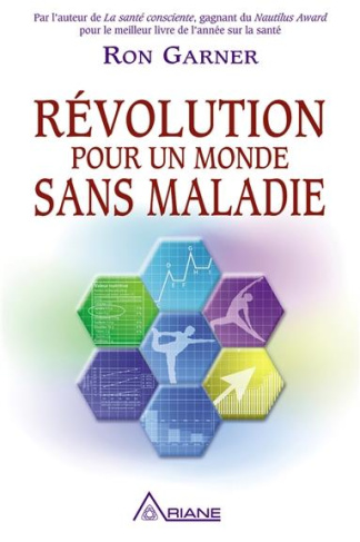 garner-ron-3b-royer-louis-revolution-pour-un-monde-sans-maladie_0