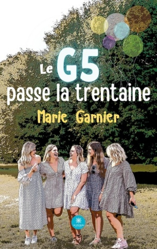 garnier-marie-le-g5-passe-la-trentaine_0