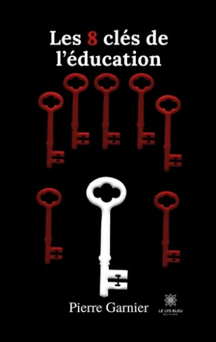 garnier-pierre-les-8-cles-de-l-education_0