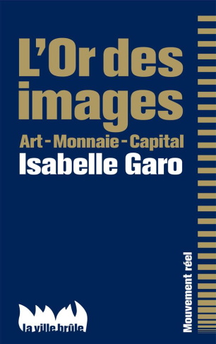 garo-isabelle-l-or-des-images-art-monnaie-capital_0