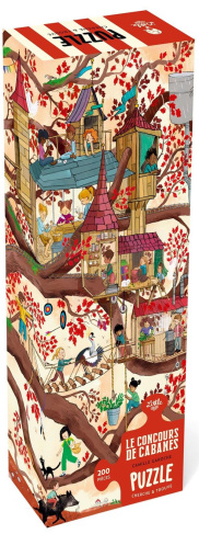 garoche-camille-le-concours-de-cabanes-puzzle-cherche-et-trouve_0