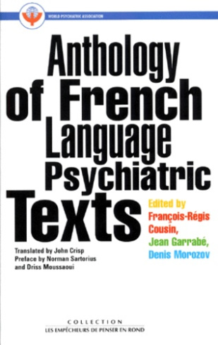 garrabe-jean-3b-cousin-francois-regis-3b-morozov-den-anthology-of-french-language-psychiatric-texts_0